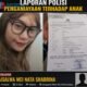 Bocah SD Diduga Jadi Korban Kekerasan Kerabat Sendiri, Kasus Berujung Laporan Polisi