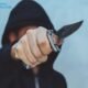 Penanganan Kasus Pengancaman Sajam di Sampang Dinilai Lambat, Polisi Sebut Berkas Sudah Tahap I