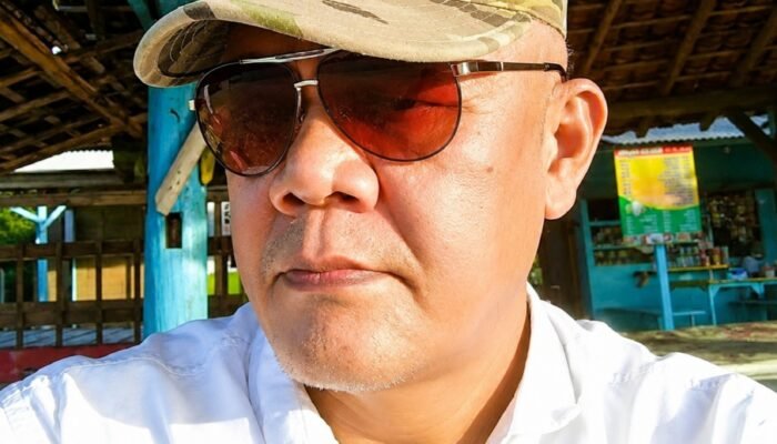 Sekda Sumsel Abaikan Teguran PN Palembang, PKN Minta Eksekusi Paksa Dokumen Transparansi