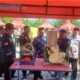 Diresmikan Gus Yani, Sentra IKM Logam Menganti Diproyeksi Serap Tenaga Kerja Lokal dan Pacu Ekonomi Gresik