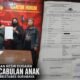 Ibu Rumah Tangga Pulang Merantau, Anak Tunanetra di Panti Asuhan Surabaya Jadi Korban Kekerasan Seksual