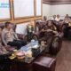 Sinergi APH, Kapolresta dan Kajari Sumenep Perkuat Kolaborasi Penegakan Hukum
