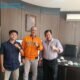 Ketua DPC Partai Hanura Kabupaten Sidoarjo Sambangi DPP Hanura, Perkuat Konsolidasi Organisasi