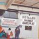 Dugaan Narkoba di RSUD Sampang: Dokter IGD, Satpam, dan 2 Jukir Ditangkap Polisi