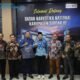 Pemkab dan BNNK Sidoarjo Petakan Perbatasan, Bidik Jalur Rawan Narkoba