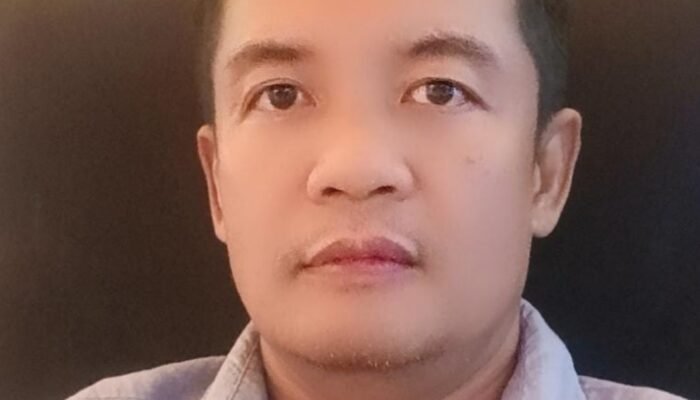 Diduga Dijadikan Arena Sabung Ayam dan Dadu, Polsek Sedati Didesak Bertindak Tegas