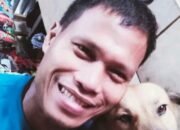 Keberanian Korban Usia 12 Tahun Melarikan Diri Bongkar Dugaan Pencabulan Anak Asuh di Panti Asuhan Deli Serdang