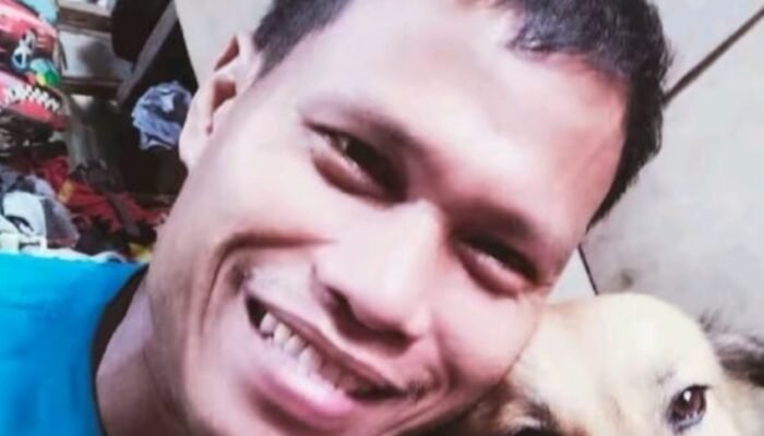 Keberanian Korban Usia 12 Tahun Melarikan Diri Bongkar Dugaan Pencabulan Anak Asuh di Panti Asuhan Deli Serdang