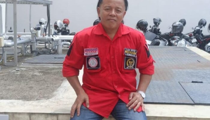 LBH Mukti Pajajaran Desak Polda Jateng Usut Tuntas Kematian Susi Purwanti
