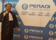CCTV Bantah BAP Kasus Penganiayaan di Pasar Sidikalang, Kuasa Hukum CAM Minta Kaji Ulang Status Tersangka
