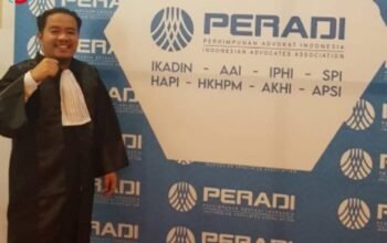 CCTV Bantah BAP Kasus Penganiayaan di Pasar Sidikalang, Kuasa Hukum CAM Minta Kaji Ulang Status Tersangka