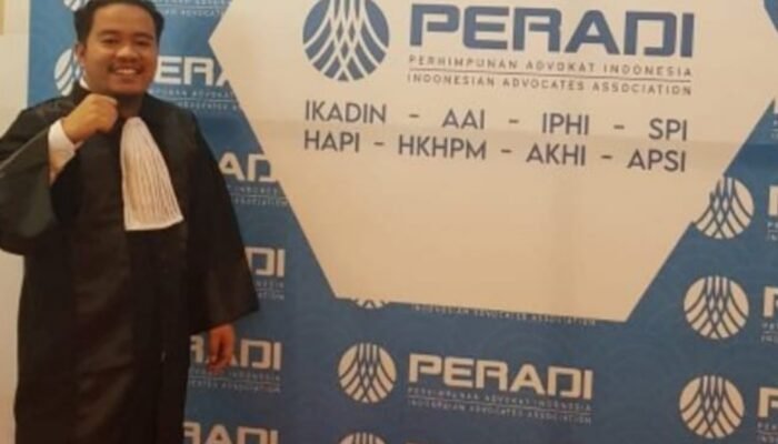 CCTV Bantah BAP Kasus Penganiayaan di Pasar Sidikalang, Kuasa Hukum CAM Minta Kaji Ulang Status Tersangka