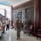 Cegah Pernikahan Dini, Pemkab Sampang Dorong Duta Genre Jadi Edukator Remaja