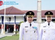 Tuntas Target RPJMD 2025, Pertumbuhan Ekonomi Sampang Rekor Tertinggi dalam 5 Tahun