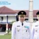 Tuntas Target RPJMD 2025, Pertumbuhan Ekonomi Sampang Rekor Tertinggi dalam 5 Tahun