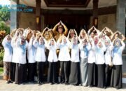 Hari Anak Nasional 2026, Pemkab Gresik Tegaskan Perlindungan Anak Adalah Investasi Masa Depan