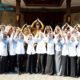 Hari Anak Nasional 2026, Pemkab Gresik Tegaskan Perlindungan Anak Adalah Investasi Masa Depan