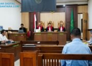 Sidang PMH di PN Gresik: Jaksa Agung Kembali Mangkir, Kuasa Hukum Soroti Penyitaan Aset Yayasan dan Pemasangan Gelang GPS