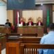 Sidang PMH di PN Gresik: Jaksa Agung Kembali Mangkir, Kuasa Hukum Soroti Penyitaan Aset Yayasan dan Pemasangan Gelang GPS