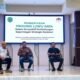 Siasat BPP DOB Luwu Raya Tembus Moratorium: Geser Narasi Aspirasi ke Urgensi Strategis Nasional