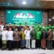Sidoarjo Bergerak: Bupati Subandi dan PCNU Sepakat Tindak Tegas Miras Ilegal serta Pergaulan Bebas