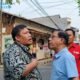 Sengketa Lahan Kupang Segunting Memanas: Waluyo dan Diana Maharani Saling Lapor ke Polrestabes Surabaya