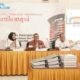 Desa Kwangsan Sidoarjo Diuji KPK RI Menuju Percontohan Desa Anti Korupsi Nasional