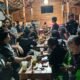 Sambut HUT RI ke-81, DPD YALPK Gresik Matangkan Rencana Pembagian Pertalite Gratis untuk Ojol