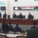 DPRD dan Pemkab Sampang Sepakati KUA-PPAS APBD 2027