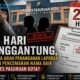 261 Hari Tanpa Kepastian: Penanganan Laporan Pencemaran Nama Baik di Polres Pasuruan Kota Jalan di Tempat
