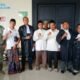 Putusan Kasus Hibah PP Al-Ibrohimi Gresik: Majelis Hakim Tipikor Surabaya Vonis 3 Terdakwa 1 Tahun Penjara, Seluruh Aset Disita Wajib Dikembalikan