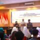 Pemkab Gresik dan Puspa Pinatih Cetak Konselor Sebaya Remaja, Tekankan Kepekaan Sosial dan Peran Keluarga