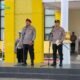 AKBP Wahyu Hidayat Resmi Jabat Kapolres Pamekasan, Tegaskan Fokus Kamtibmas dan Pelayanan Humanis