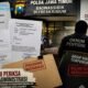 Ombudsman Turun Tangan, Bagwassidik Polda Jatim Diproses Atas Dugaan Maladministrasi Penanganan Kasus Polres Pasuruan Kota