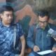 Mediasi Gugatan PTSL Randupitu Buntu: Tergugat Tolak Mentah-Mentah Resume Perdamaian Penggugat