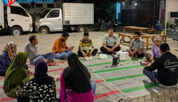Tagih Janji Mediasi, Puluhan Warga BCF Siap Mendatangi Dinas Perkim Sidoarjo