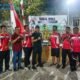 Dandim Cup 2026 Resmi Bergulir, Turnamen Bola Voli Jadi Ajang Pererat Kebersamaan 