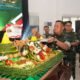 Tasyakuran HUT Ke-60 Korem Bhaskara Jaya, Wujud Syukur dan Tekad Melanjutkan Pengabdian untuk Negeri