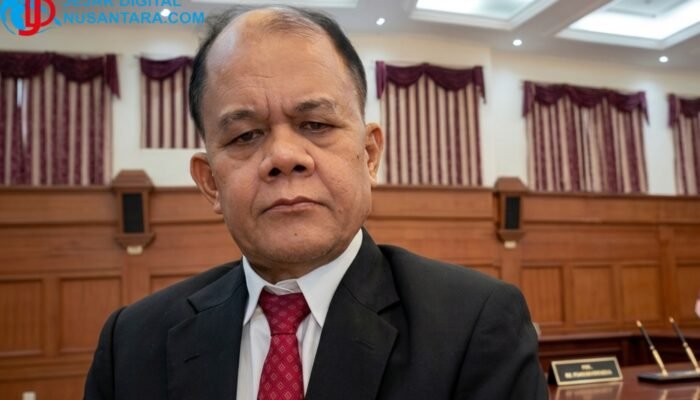 Vonis Korupsi Disdik Jatim Jatuh, PKN: Bukti Nyata Ampuhnya Keterbukaan Informasi dan Peran Masyarakat