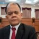 Vonis Korupsi Disdik Jatim Jatuh, PKN: Bukti Nyata Ampuhnya Keterbukaan Informasi dan Peran Masyarakat