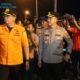 Penanganan Cepat KM Mutiara Sentosa 2: Kapolresta Sumenep Pimpin Langsung Penerimaan 9 Korban Evakuasi