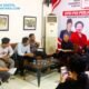 Konflik Agraria Laoli Memanas, APR Lutim Desak DPD PDIP Sulsel Evaluasi Ketua DPRD Luwu Timur