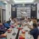 Akses Bawean Lumpuh Akibat Gelombang Tinggi, DPRD Gresik Siapkan KMP Drajat Paciran dan BTT Rp5 Miliar