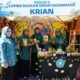 Jambore PKK Sidoarjo 2026: Ajang Adu Inovasi Kader hingga Tekan Stunting