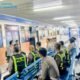 Tingkatkan Pelayanan SIM, Kasat Lantas Polres Tulungagung Tegaskan Bebas Pungli dan Calo