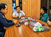 Soal Status Hukum Mantan Kades AH, Ketua AMI Minta Polres Pasuruan Kota Transparan
