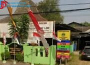 Dugaan Mesum di Balai Desa Putat Lor Gresik, Warga Desak Oknum Kasun Mundur