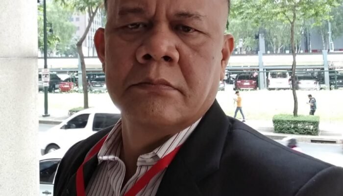 Putusan Kasasi MA Inkracht, Pemprov Jatim Wajib Buka Dokumen Kontrak PBJ dan Perjalanan Dinas ke PKN