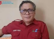 Petani Laoli Mengadu ke Kedatuan Luwu, Sosiolog Unhas: Bentuk Kelelahan Struktural