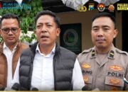 Layanan Polisi Singkap Skenario 22 Klip Sabu di Kulkas, Dua Pria Arosbaya Diringkus Polres Bangkalan